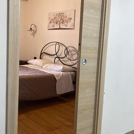Guest House Tzia Udroni Ossi المظهر الخارجي الصورة